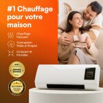 CartySaver image