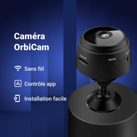 CartySaver image