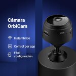 CartySaver image