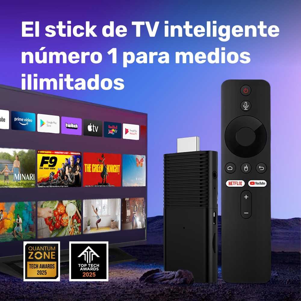 CartySaver image