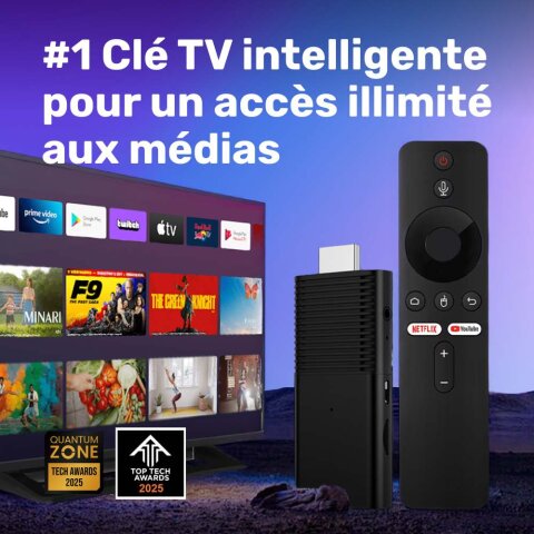 CartySaver image