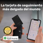 CartySaver image