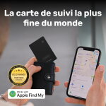 CartySaver image