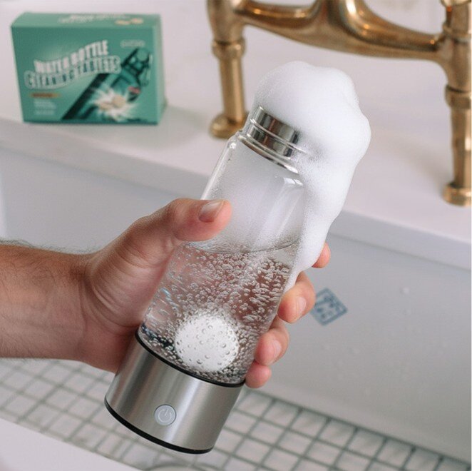 CartySaver image