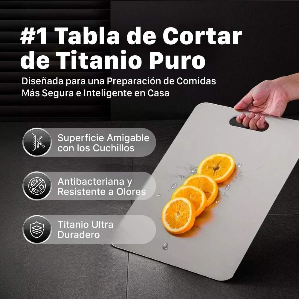 CartySaver image