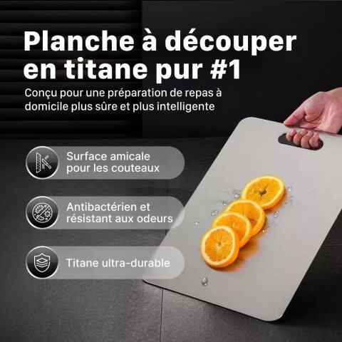 CartySaver image