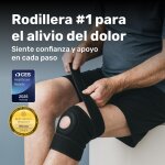 CartySaver image