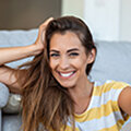 CartySaver image