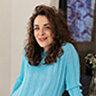 CartySaver image