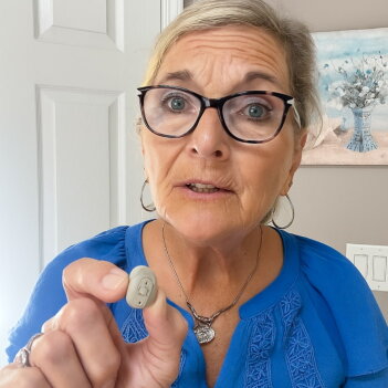 CartySaver image