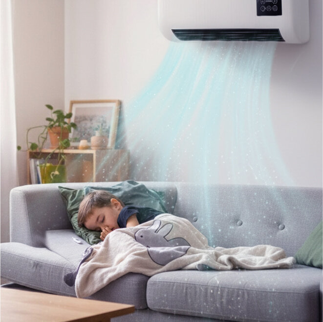 CartySaver image