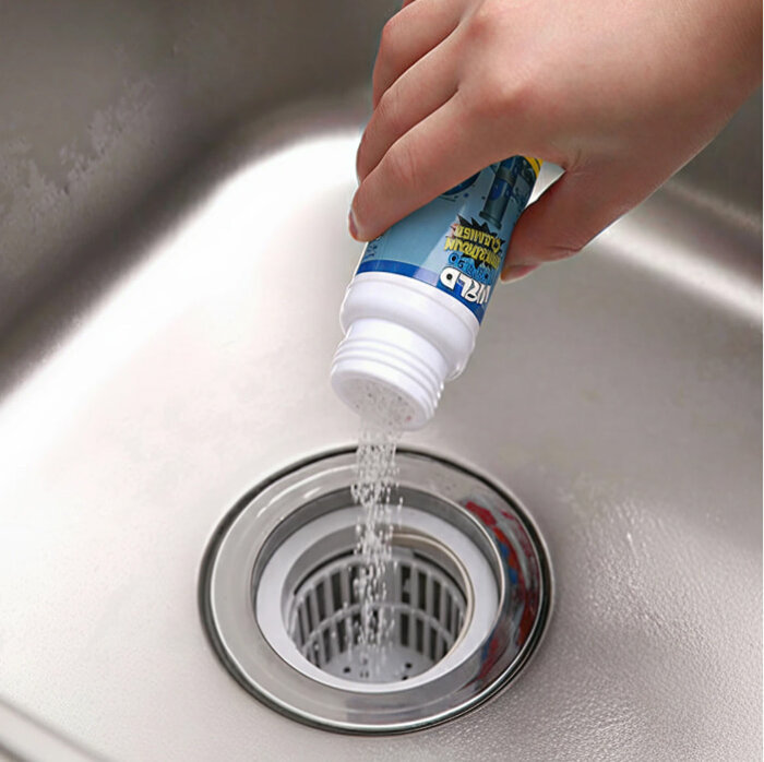 CartySaver image