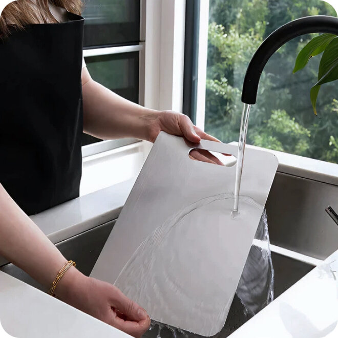 CartySaver image
