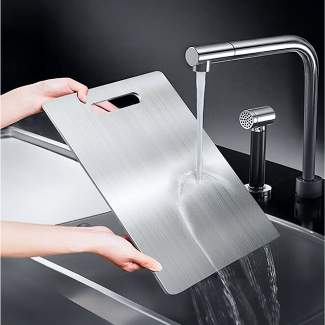CartySaver image