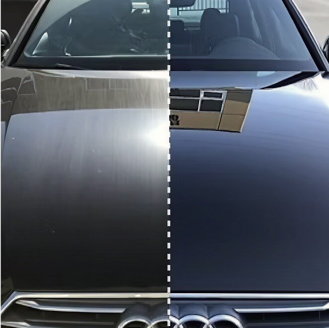 CartySaver image