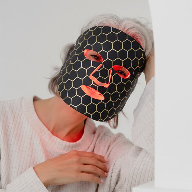 CartySaver image