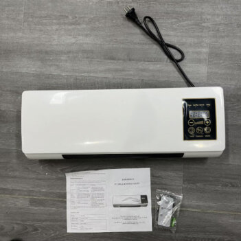 CartySaver image