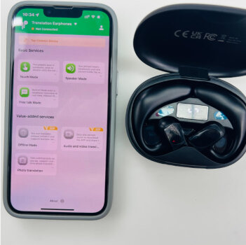 CartySaver image