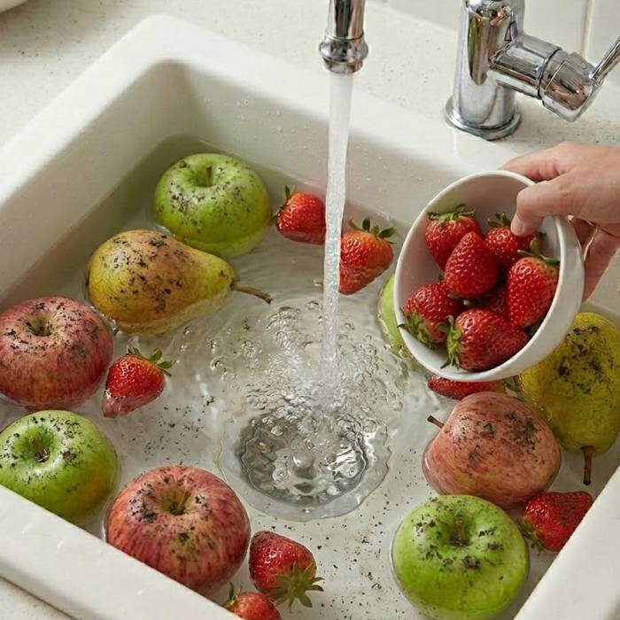CartySaver image
