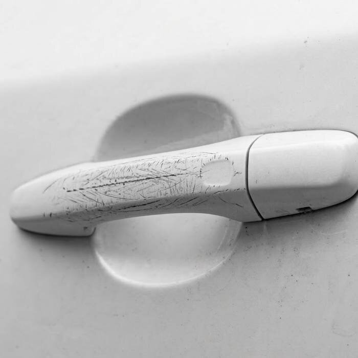 CartySaver image