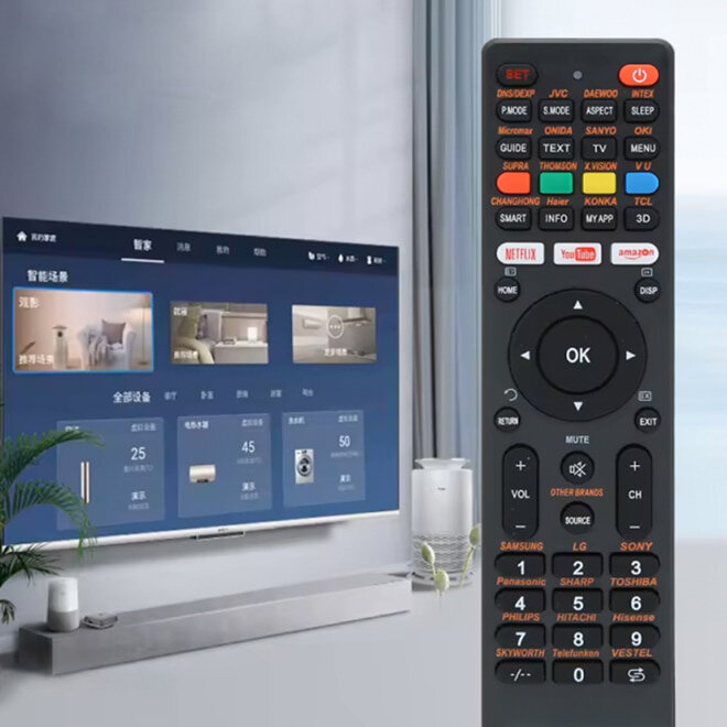 CartySaver image