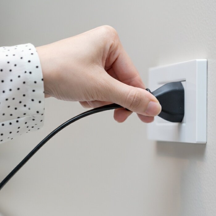 CartySaver image