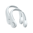 CartySaver image