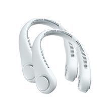 CartySaver image