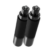 CartySaver image