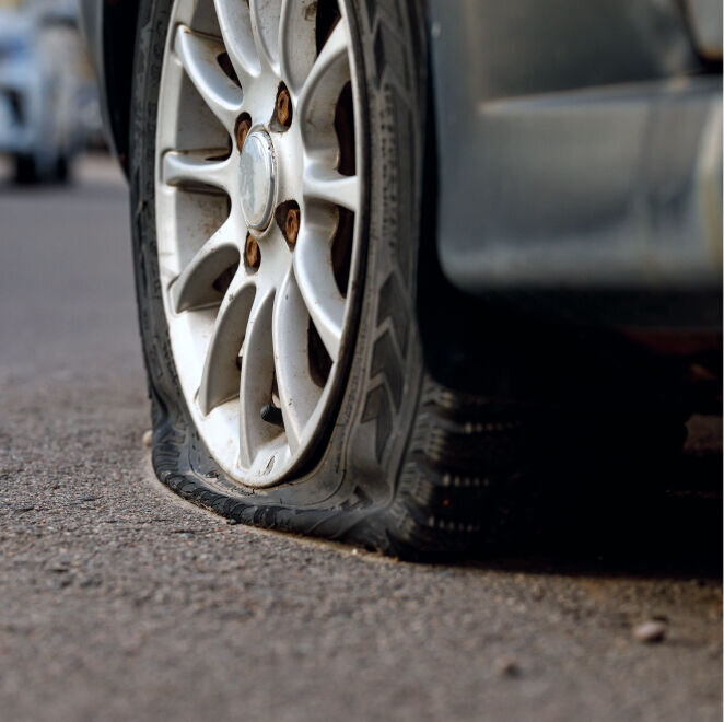 CartySaver image