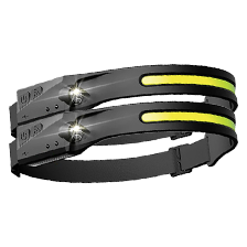 CartySaver image