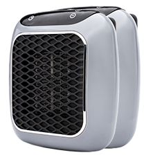 CartySaver image