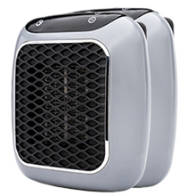 CartySaver image