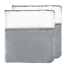 CartySaver image