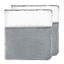CartySaver image