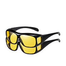 CartySaver image