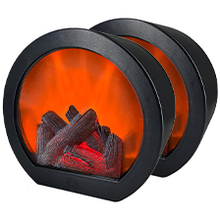 CartySaver image