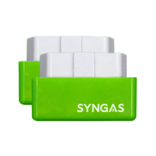 CartySaver image