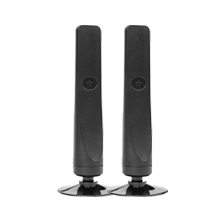 CartySaver image