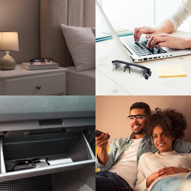 CartySaver image