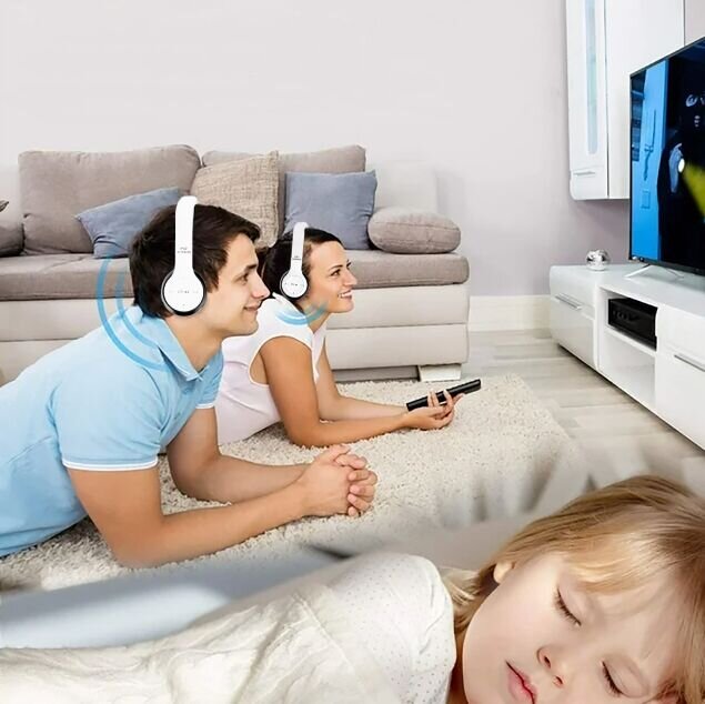 CartySaver image