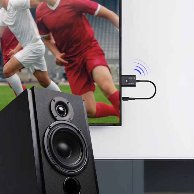 CartySaver image
