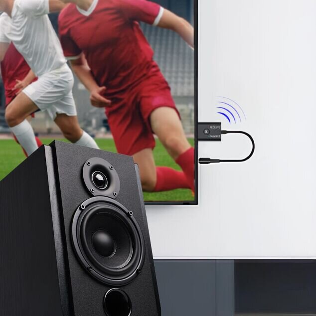 CartySaver image