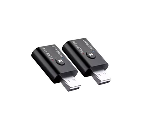 CartySaver image