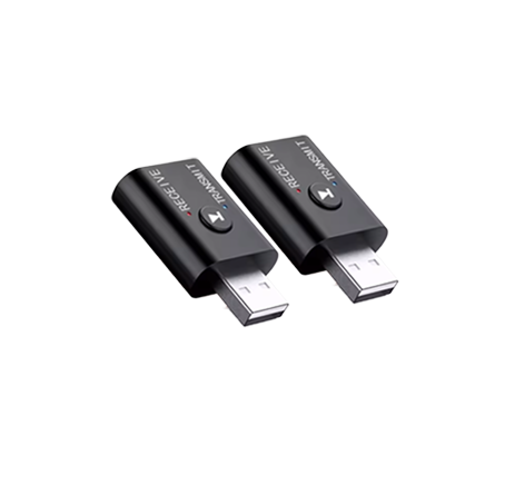 CartySaver image