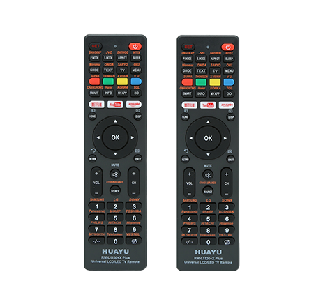 CartySaver image