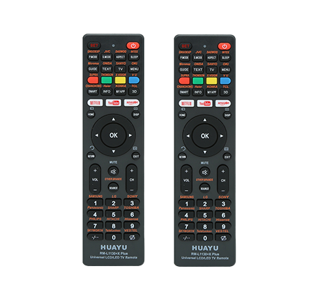 CartySaver image