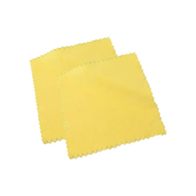 CartySaver image