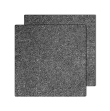 CartySaver image