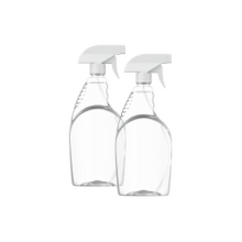 CartySaver image